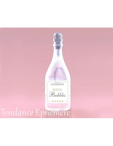 https://www.tendance-ephemere.com/1766-large_default/bulle-savon-mariage-bouteille-champagne-unite.jpg
