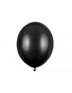 Ballon cinéma hollywod Deco fête anniversaire